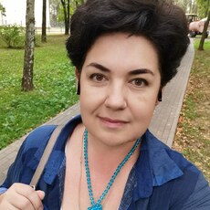 Вероника, 52, Корсаков