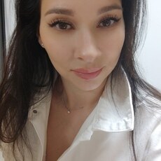 Таня, 33, Чайковский