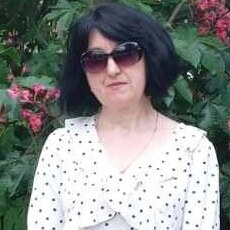 Татьяна, 49, Дагестанские Огни