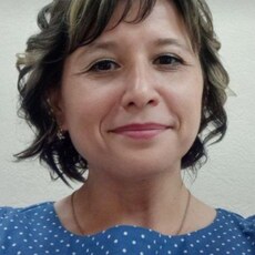 Анжелика, 37, Люберцы