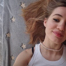 Галина, 26, Подпорожье