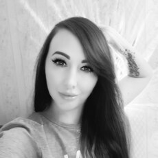 Валерия, 38, Новоалександровск