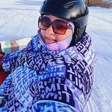 Маша, 40, Воронеж