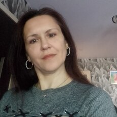 Соня, 32, Саратов
