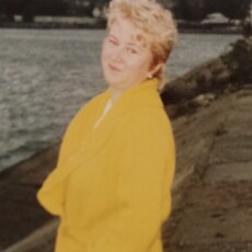 Женя, 52, Химки