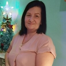 Диана, 48, Нижний Новгород