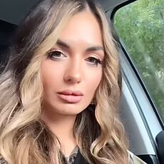 Катя, 32, Мантурово