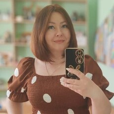 Лилия, 48, Волгоград