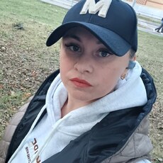 Валя, 31, Кисловодск