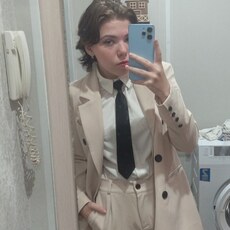 Жанна, 19, Рыбинск