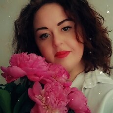 Елена, 32, Нижний Новгород