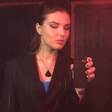 Милена, 33, Воронеж