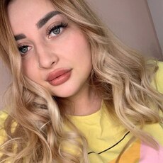 Ксюша, 24, Михайловка