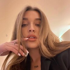 Ксюша, 27, Очёр