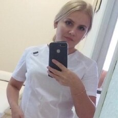 Мила, 27, Беслан