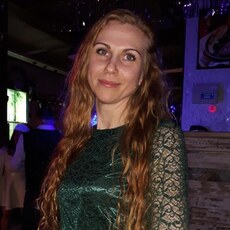 Тома, 41, Волгоград