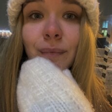 Полина, 24, Ревда