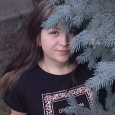 Валентина, 32, Краснознаменск