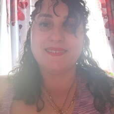 Кристина, 50, Гаврилов-Ям