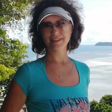 Варя, 51, Вельск