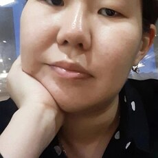 Ульяна, 33, Гаврилов-Ям