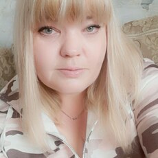 Юля, 37, Вологда