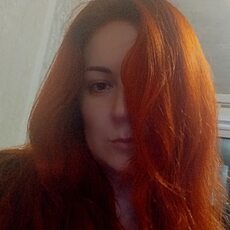 Ника, 39, Урюпинск