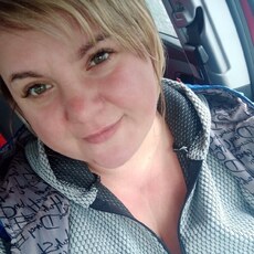 Валерия, 37, Будённовск