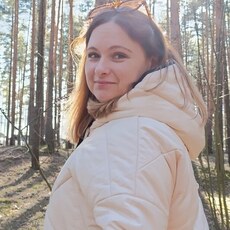 Лара, 35, Кизляр