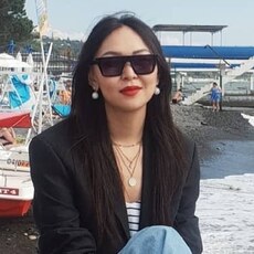 Христина, 29, Кинель