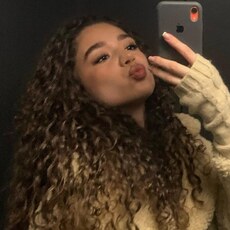 Аня, 28, Ефремов