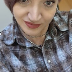 Юлия, 52, Надым