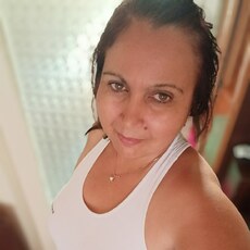 Эмма, 37, Кодинск