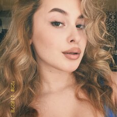 Снежа, 20, Благовещенск (Башкирия)