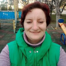 Диана, 36, Жирновск