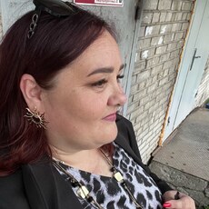 Людмила, 42, Уфа