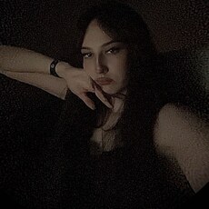 Лиля, 20, Красноармейск (Московская область)