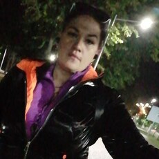 Эвелина, 34, Ковдор