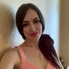 Лера, 34, Феодосия