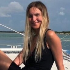 Дарья, 39, Сухой Лог