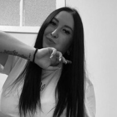 Валентина, 23, Эртиль