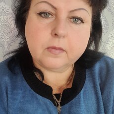 Лара, 55, Волгоград