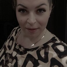 Вита, 40, Новосибирск