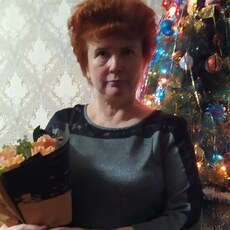 Вика, 63, Шатура