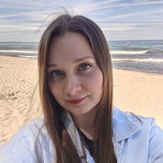 Мила, 31, Северодвинск