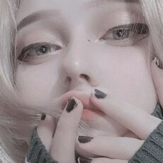 Анна, 22, Тольятти