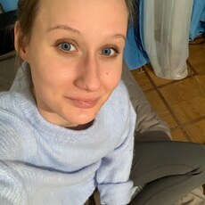 Фаина, 25, Крымск