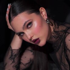 Роза, 19, Уфа