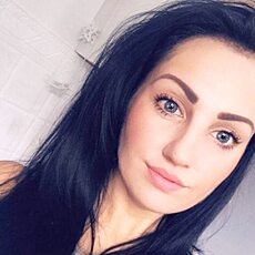 Любовь, 37, Касимов