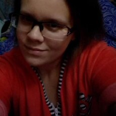 Алиса, 28, Южно-Сухокумск